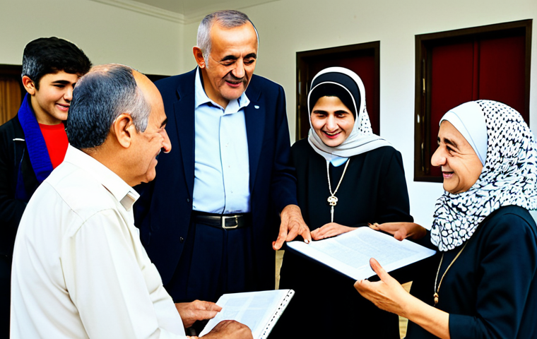 Sözlü Geleneği Canlandırmanın Kimsenin Bilmediği Püf Noktaları 2 sözlü - 이미지 1