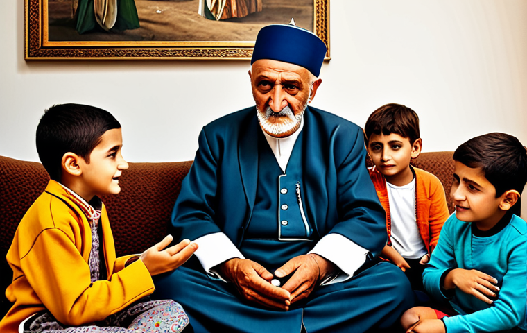 Ağızdan Ağıza Bilginin Psikolojik Gücü: Kaçırmamanız Gereken 5 İpucu 2 ağızdan - 이미지 1