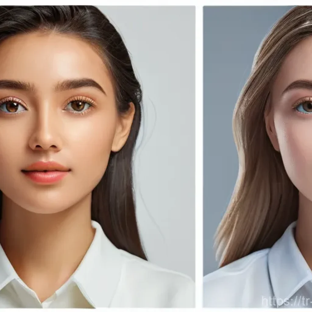 구전지식 기록법과 인류학적 접근 - Here are three image generation prompts in English, designed to be detailed and adhere to all the sp...