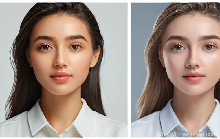 구전지식 기록법과 인류학적 접근 - Here are three image generation prompts in English, designed to be detailed and adhere to all the sp...