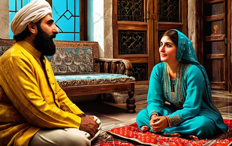 구전지식 기록법과 인류학적 접근 - Here are three image generation prompts in English, designed to be detailed and adhere to all the sp... 구전지식 기록법과 인류학적 접근 - Here are three image generation prompts in English, designed to be detailed and adhere to all the sp...