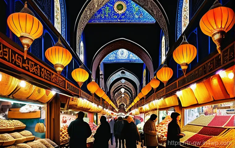 구전지식 기록법의 인터뷰 기법 - **A joyful multi-generational Turkish family celebrating Bayram (Eid) in their cozy, well-decorated ... 구전지식 기록법의 인터뷰 기법 - **A joyful multi-generational Turkish family celebrating Bayram (Eid) in their cozy, well-decorated ...