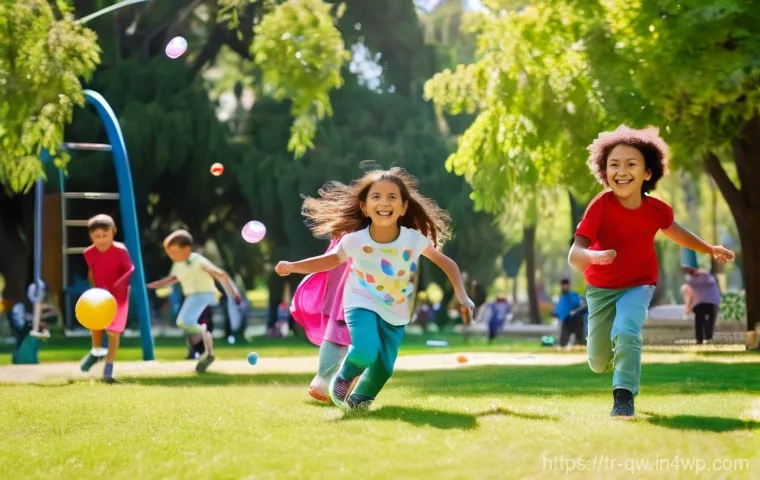 구전지식 기록법의 인터뷰 기법 - **A vibrant and bustling market scene in the historical Grand Bazaar (Kapalıçarşı) in Istanbul, Turk... 구전지식 기록법의 인터뷰 기법 - **A vibrant and bustling market scene in the historical Grand Bazaar (Kapalıçarşı) in Istanbul, Turk...