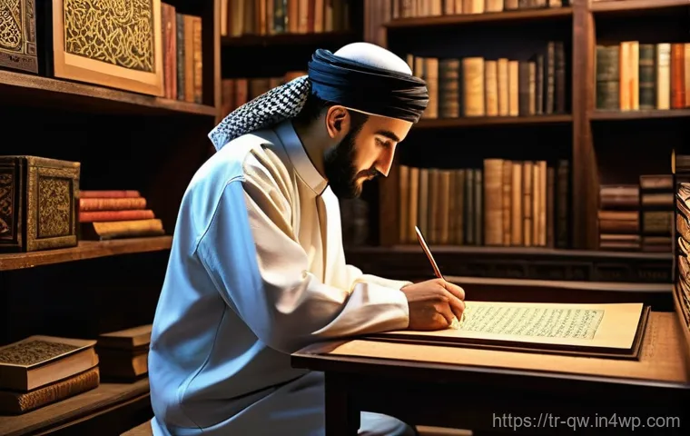 구전지식 기록법과 사회적 인식 변화 - **A heartwarming scene of intergenerational learning and cultural exchange in a Turkish home.** An e... 구전지식 기록법과 사회적 인식 변화 - **A heartwarming scene of intergenerational learning and cultural exchange in a Turkish home.** An e...