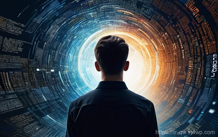 구전지식 기록법과 사회적 인식 변화 - **A vibrant and artistic representation of traditional Turkish arts thriving in the digital age.** T... 구전지식 기록법과 사회적 인식 변화 - **A vibrant and artistic representation of traditional Turkish arts thriving in the digital age.** T...