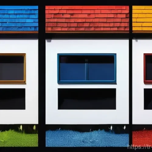 Home 21 구전지식 기록법의 피드백 시스템 - Here are three detailed image generation prompts in English, adhering to all specified guidelines: