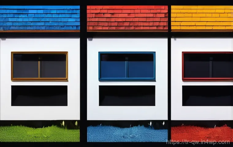 구전지식 기록법의 피드백 시스템 - Here are three detailed image generation prompts in English, adhering to all specified guidelines: