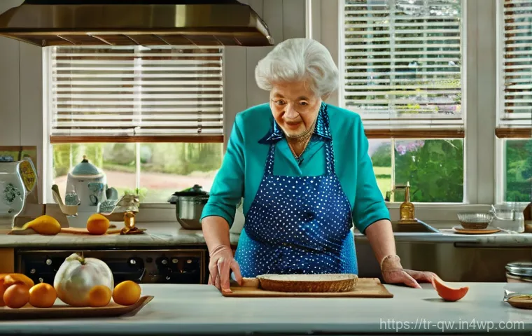 구전지식 기록법의 피드백 시스템 - Here are three detailed image generation prompts in English, adhering to all specified guidelines: 구전지식 기록법의 피드백 시스템 - Here are three detailed image generation prompts in English, adhering to all specified guidelines: