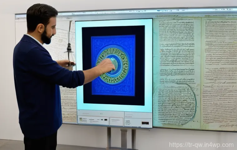 구전지식 기록법의 다각적 접근 방법 - **Prompt 1: Intergenerational Storytelling in a Turkish Home**
A heartwarming scene featuring an... 구전지식 기록법의 다각적 접근 방법 - **Prompt 1: Intergenerational Storytelling in a Turkish Home**
A heartwarming scene featuring an...