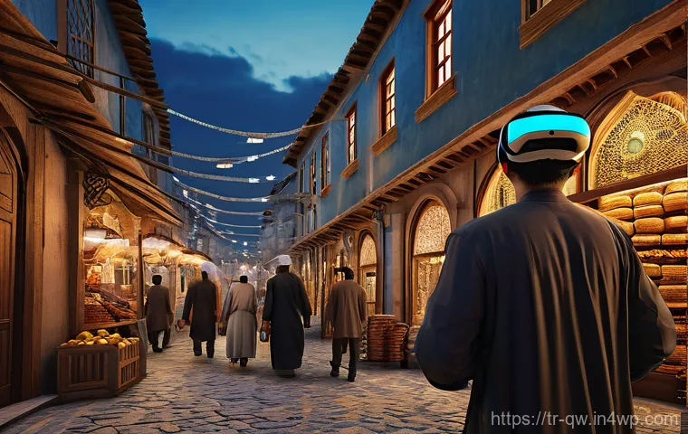 구전지식 기록법의 다각적 접근 방법 - **Prompt 2: Digital Preservation of Turkish Historical Documents**
A visually clean and focused ... 구전지식 기록법의 다각적 접근 방법 - **Prompt 2: Digital Preservation of Turkish Historical Documents**
A visually clean and focused ...